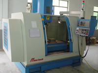 CNC001