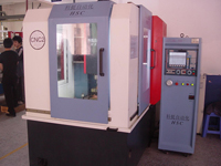 CNC002