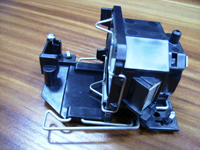 PPS003